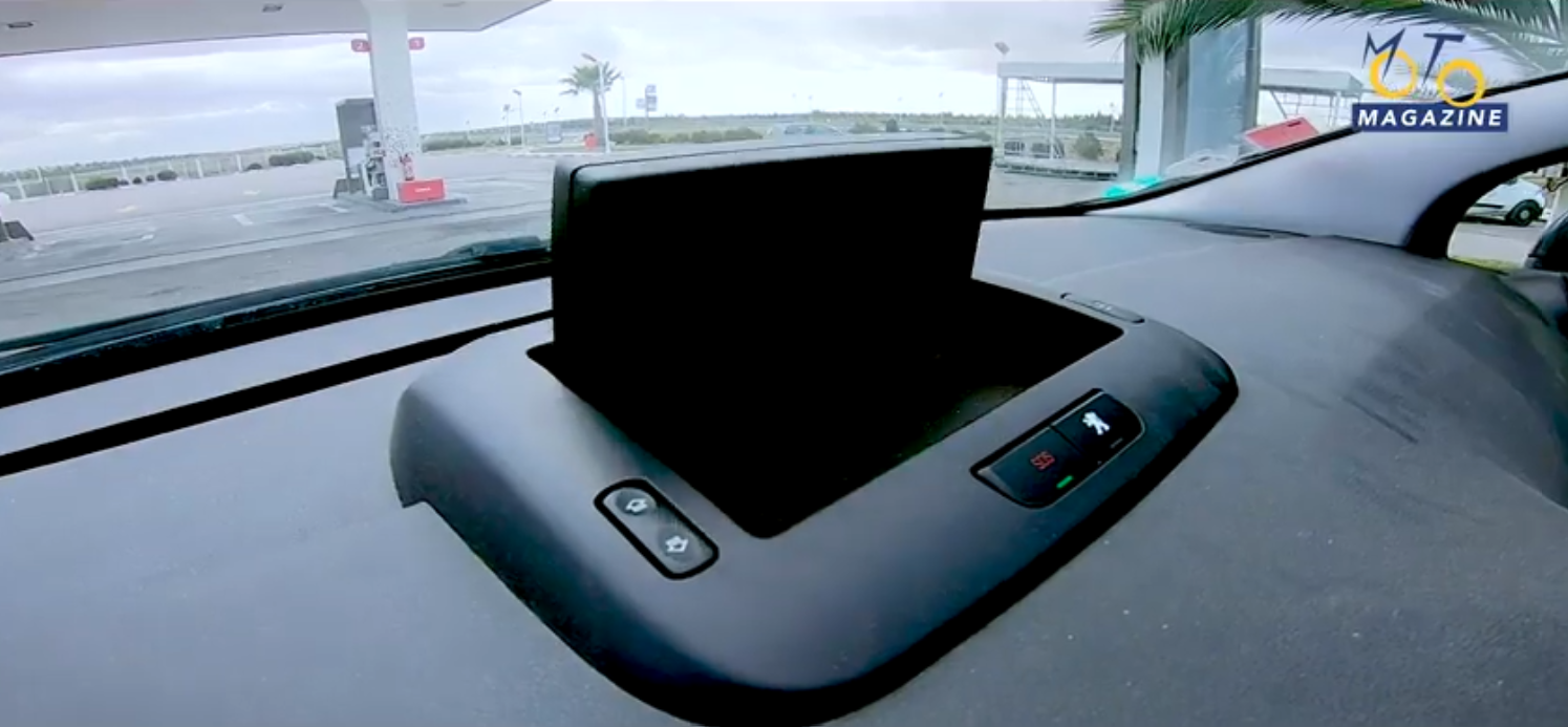 slider-image